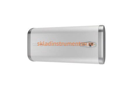 Накопительный водонагреватель Ballu BWH/S 80 Nexus H