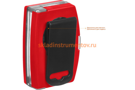 Набор бит "МХ-32" CR-V в компактном боксе Зубр 26393-H32