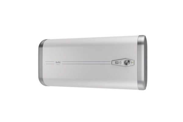 Накопительный водонагреватель Ballu BWH/S 80 Nexus H