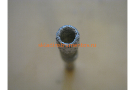 Сверло алмазное универсальное ПРОФЕССИОНАЛ (10 мм; HEX 1/4'') Зубр 29865-10