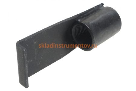 Обратный молоток JTC с захватами №908  из набора YC900 YC900-908