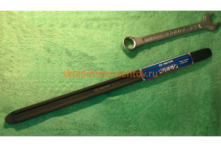 Слесарная монтировка 530мм KING TONY 9BK41-53