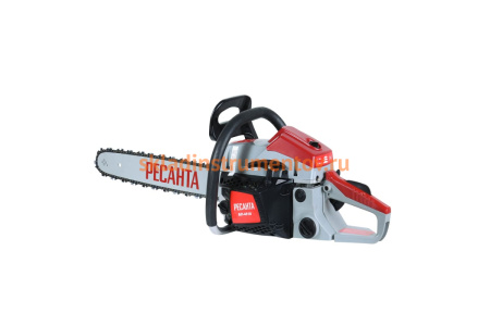 Бензопила Ресанта БП-4518 70/6/13
