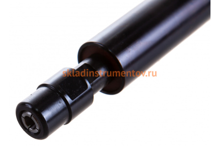 Пневматическая прямая композитная удлиненная бормашина Byemax BM-5E-5227