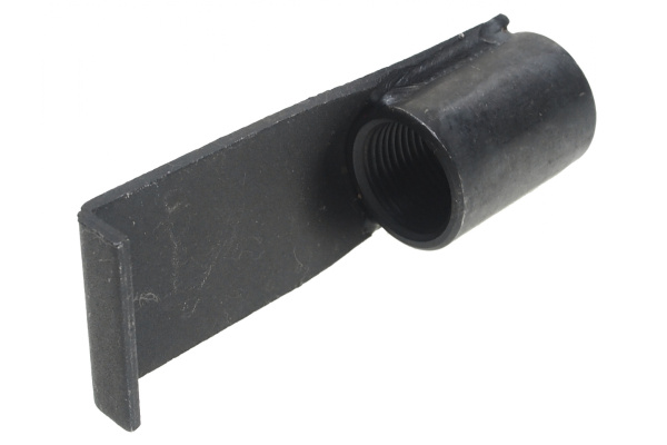 Обратный молоток JTC с захватами №908  из набора YC900 YC900-908