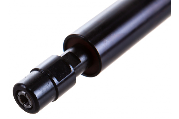 Пневматическая прямая композитная удлиненная бормашина Byemax BM-5E-5227