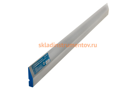 Правило РемоКолор 100см 16-5-010