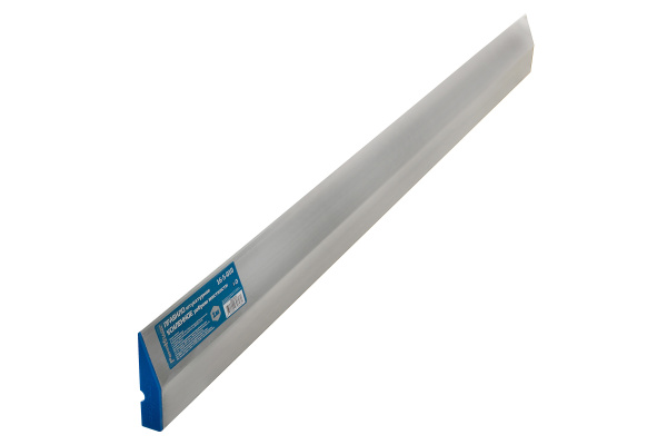 Правило РемоКолор 100см 16-5-010