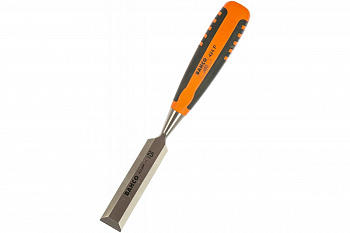 Стамеска Bahco Comfort 424P-25