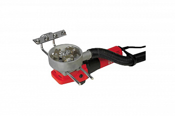 Машина для бучардирования FLEX LST 1503 VR 259229