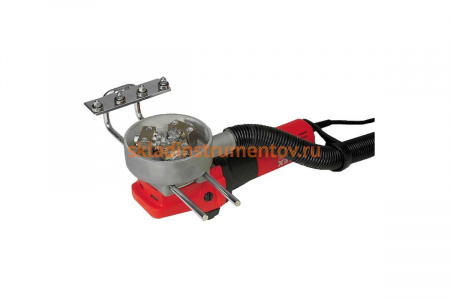 Машина для бучардирования FLEX LST 1503 VR 259229