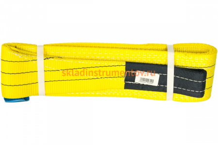 Строп 3/1.5м РОМЕК СТП 2000000008295