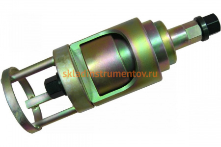 Съемник сайлентблоков рычага Станкоимпорт MB-S KA-6655-S