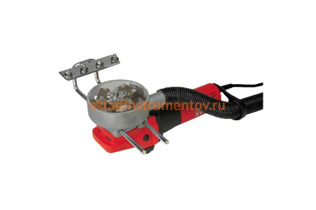 Машина для бучардирования FLEX LST 1503 VR 259229