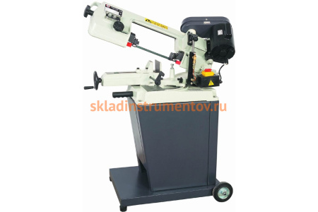 Ленточная пила по металлу Proma PPK-115UH 25330744