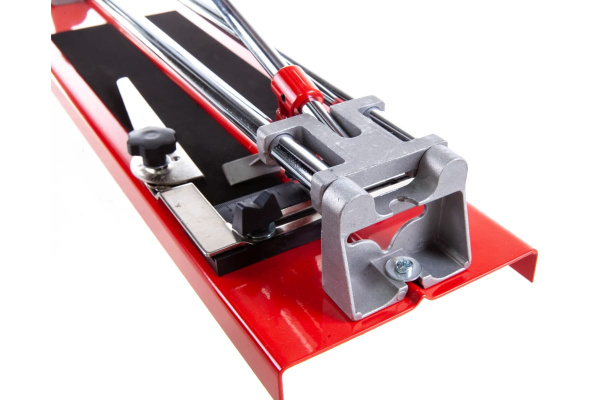 Плиткорез (2-х функциональный) 400мм Biber Суприм 55112 тов-036118