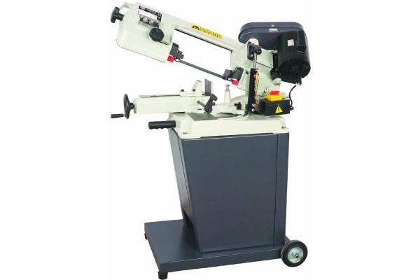 Ленточная пила по металлу Proma PPK-115UH 25330744