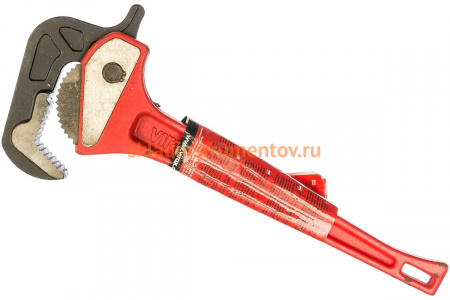 Быстрозажимной ключ 18 VIRAX 10126