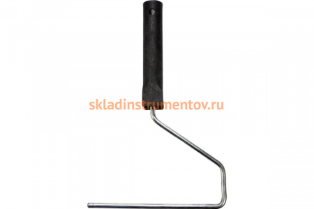 Ручка для валика (6х150 мм) VOREL 9425