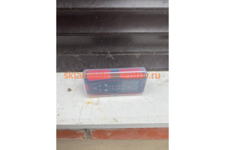 Лазерный дальномер ADA Cosmo 70 А00429