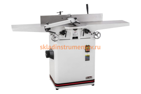 Фуговальный станок JET JJ-8-M 10000260M