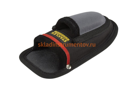 Чехол-держатель для ножа FatMax® нейлоновый Stanley 0-10-028
