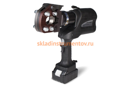 Гидравлические аккумуляторные ножницы КВТ НГРА-32 73863