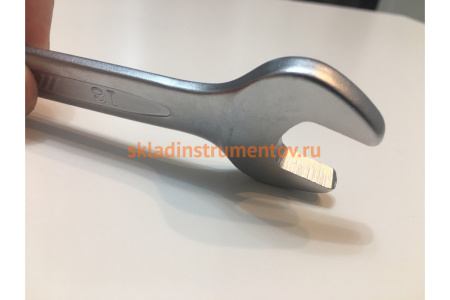 Набор инструментов 216 предметов JTC H216C-B72