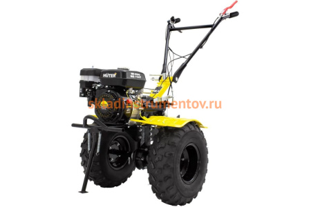 Сельскохозяйственная машина Huter МК-7000M BIG FOOT 70/5/26 Сельскохозяйственная машина Huter МК-7000M BIG FOOT 70/5/26