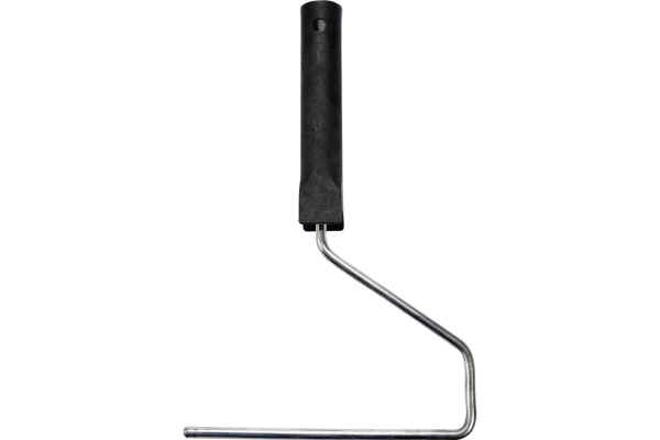 Ручка для валика (6х150 мм) VOREL 9425