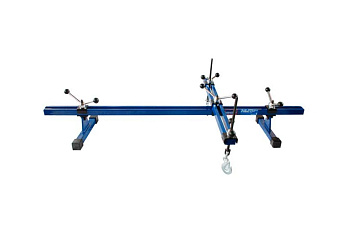 Поддержка для двигателя 500 кг AE&T T63105B