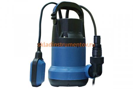 Насос ДИОЛД НД-300-01 40011110