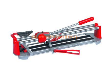 Ручной плиткорез RUBI STAR-40-N PLUS 12995