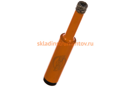 Алмазное сверло (8 мм) HAWERA F00Y265672