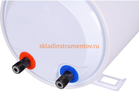 Накопительный водонагреватель Ресанта круглый ВН-15КВ 74/5/11