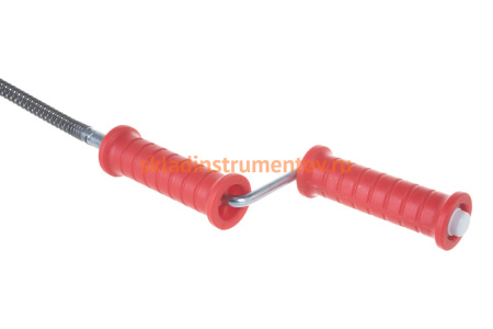 Ручное устройство для прочистки труб Rotorica HAND TORO 16 RT.1521692