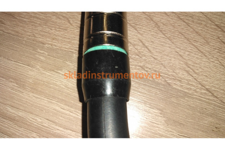 Сопло газораспределительное MIG 12 мм для MIG 15 Aurora 12052