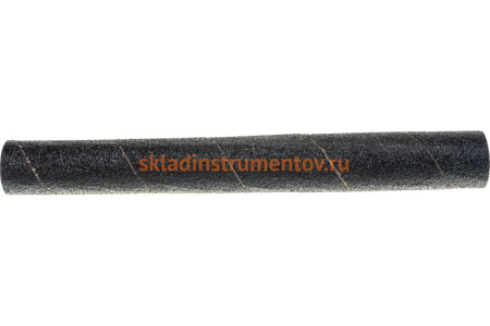 Втулка шлифовальная (25x230 мм; 60G) для JOVS-10 JET VT25.230.60G Втулка шлифовальная (25x230 мм; 60G) для JOVS-10 JET VT25.230.60G