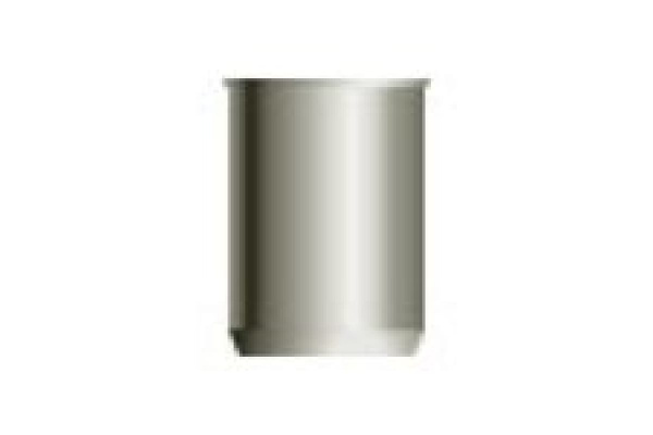 Заклепка с внутренней резьбой Bralo М4 СТ-УБ 500 шт 0301204006