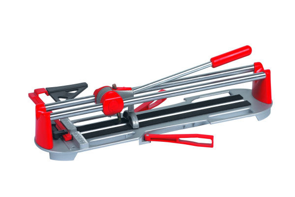 Ручной плиткорез RUBI STAR-40-N PLUS 12995