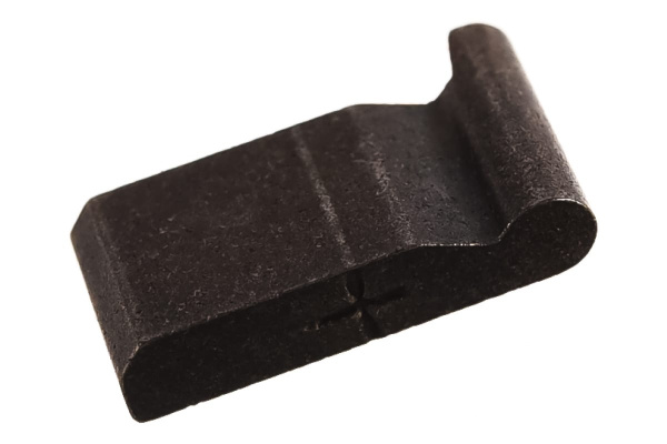 Ремкомплект для трещотки 1/4", 24 зуба AIST 22011-24N 00-00006037