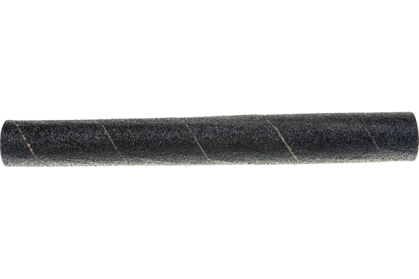 Втулка шлифовальная (25x230 мм; 60G) для JOVS-10 JET VT25.230.60G Втулка шлифовальная (25x230 мм; 60G) для JOVS-10 JET VT25.230.60G