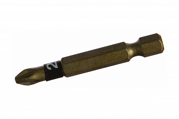Бита BTH PZ2, 50 мм WERA WE-059912