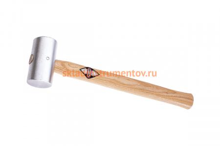 Молоток с алюминиевой головкой PICARD PI-00335010750