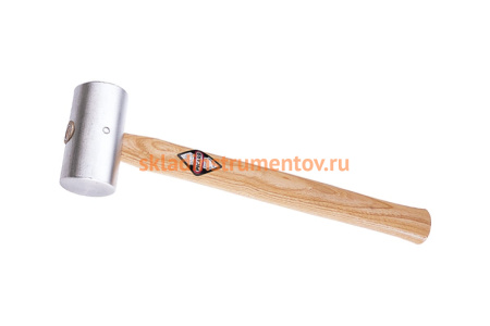 Молоток с алюминиевой головкой PICARD PI-00335010750