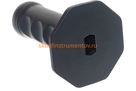 Рукоятка эргономичная защитная (12х20 мм) AIST 79100003 00-00017223