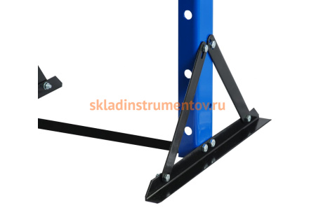 Пресс AE&T 20т T61220