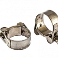 Хомуты шарнирные Хомуты шарнирные