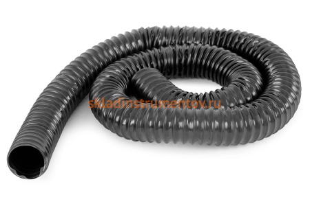 Штроборез MESSER T1455 10-40-145