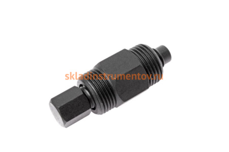 Приспособление для снятия муфты компрессора автокондиционера JTC 16095